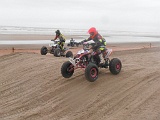 course des Quads Touquet Pas-de-Calais 2016 (924)